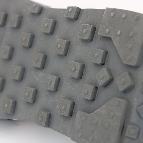 Nike Daybreak-Type 'Light Orewood Brown' - CJ1156 100 - Picture 9 of 10